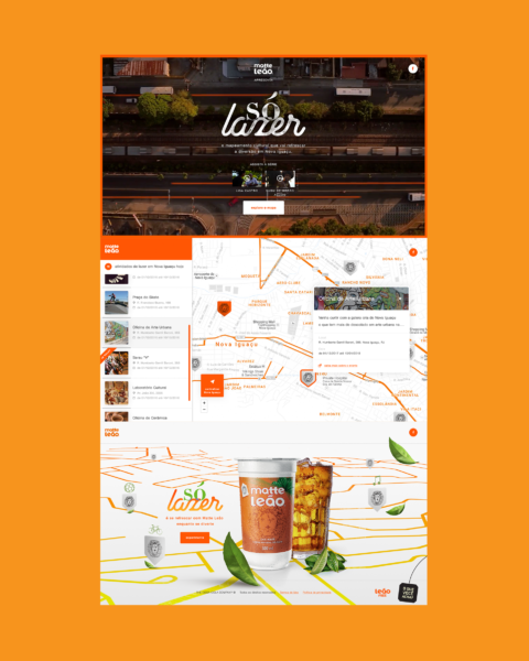 matte_leao_so_lazer_ui_ux