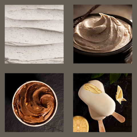 nestle_gelato_conteudos_2