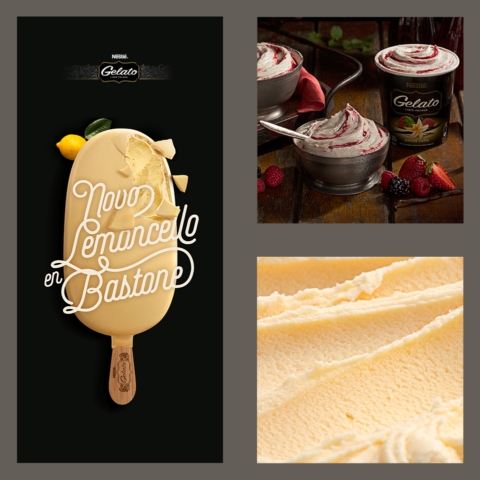 nestle_gelato_conteudos_3