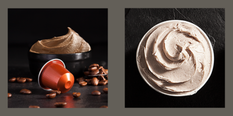 nestle_gelato_conteudos_6