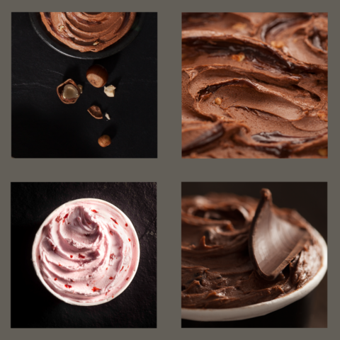 nestle_gelato_conteudos_8