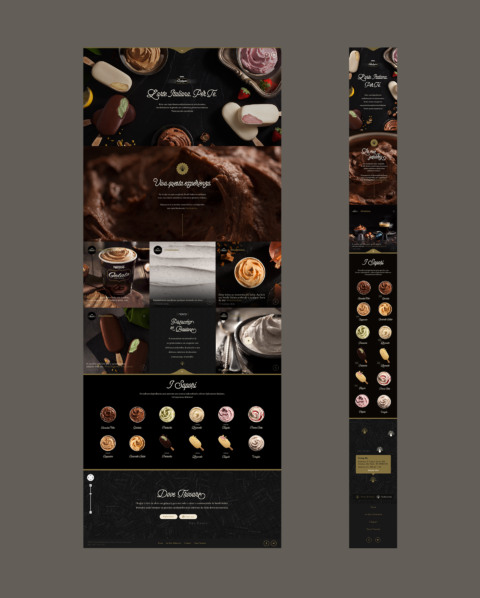 nestle_gelato_interface