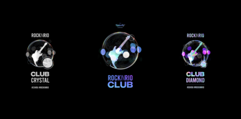 rock_in_rio_club_marcas 1536x760 1