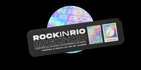 rock_in_rio_club_stickers_